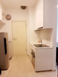 East Village (D16), Apartment #597383661
